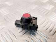 Sensor für Einparkhilfe Mazda 6 (GG) KD4767UC1