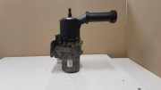 Servolenkungspumpe PEUGEOT 3008 1.6 HDi 50B060 TNAD03200579
