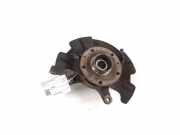 Achsschenkel (ABS) links vorne Suzuki Vitara (LY)