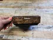 Aschenbecher BMW 5 Touring (E61) 530 d 6976375