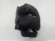 Bremssattel links vorne Mercedes-Benz M-Klasse (W164) A1644202383