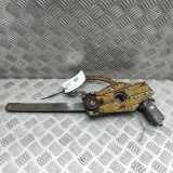 Fensterheber vorne rechts PORSCHE 928 4.5 92853707602 0130821064