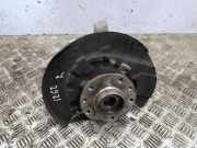 Radnaben vorne links NISSAN QASHQAI III (J12) 1.3 DIG-T 6UA0H