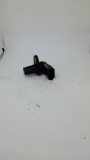 Nockenwellensensor FIAT DUCATO Furgon (250_, 290_) 120 Multijet 2,3 D 0281002634 0 281 002 634