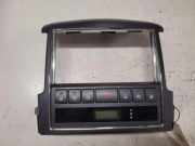 Tastenpanel KIA SORENTO I (JC) 2.5 CRDi 945003E500