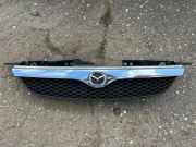 Gitter Grill vorne links MAZDA 323 F VI (BJ) 1.5 16V 71271Y