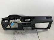 Armaturenbrett VW POLO (AW1, BZ1, AE1) 1.0 TSI 2G1857004L