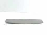 Kofferraumdeckelverkleidung BMW X3 (F25) xDrive 35 i 19184811 7211299