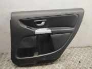 Türpolster hinten rechts VOLVO XC90 I T6 AWD 39995389