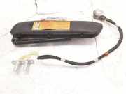 Sitzairbag vorne rechts VOLVO S40 I (VS) 2.0 T 570213500 3044981593022
