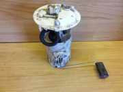 Kraftstofftankpumpe RENAULT VEL SATIS (BJ0_) 2.2 dCi (BJ0E, BJ0F)
