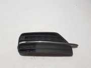 Blende Nebelscheinwerfer Volvo XC90 II (256) 31383441