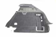Kofferraumverkleidung rechts AUDI A3 Sportback (8YA) 40 TFSIe 8Y4863880