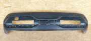 Blende Stoßstange hinten Nissan Qashqai II (J11) 850B26UA0A