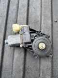 Motor Fensterheber links vorne Land Rover Discovery V (L462) 0130822792