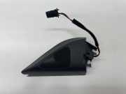 Türlautsprecher vorne links VW PASSAT Variant B6 (3C5) 2.0 FSI 4motion 3C0837993