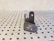 Unterfahrschutz Subaru Legacy V (BM/BR)