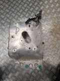 Heat Insulation BMW i4 (G26) eDrive35 8697282
