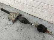 Antriebswelle vorne rechts MERCEDES-BENZ A (W176) A 200 CDI (176.001) A2463303200