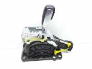 Gangschaltmechanismus VOLVO V70 III (BW) 2.0 D P31259562 31259562