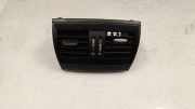 Rear Air Vent Grill BMW X5 (F15, F85) xDrive 40 d 925201206