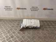 Passenger Safety Bag SRS HYUNDAI TUCSON (NX4E, NX4A) 1.6 T-GDi Hybrid 48V 0589P1000742