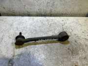 Querlenker hinten rechts TOYOTA AURIS (_E18_) 1.8 Hybrid (ZWE186_)
