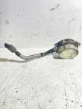 Vakuumpumpe AUDI A6 Allroad (4FH, C6) 3.0 TDI quattro 00906101