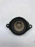 Lautsprecher im Armaturenbrett MAZDA 6 Estate (GJ, GL) 2.2 D BOSE NE6166960