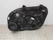 Fensterheber vorne rechts VOLVO XC60 II (246) B5 Mild-Hybrid 31416996