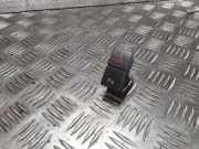 Nottaste FORD FOCUS C-MAX 1.6 TDCi 4M5T15A860AB