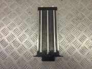 Wärmetauscher Innenraumheizung JAGUAR XF (X250) 2.2 D 10C03B057