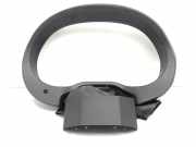 Geschwindigkeitsmesserverkleidung INFINITI Q30 1.5 D 682405DA0A