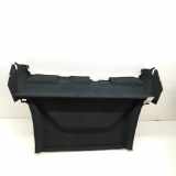 Kofferraumteppich TESLA MODEL Y EV Performance All-wheel Drive 1618173-00-A
