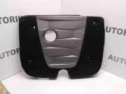 Motorabdeckung Chevrolet Cruze (J300)