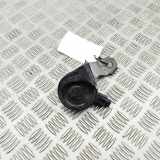 Hupe VW SCIROCCO (137, 138) 2.0 TSI 5C0951221B