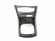 Schalthebel Kunststoffabdeckung