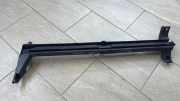 Andere Verkleidungsteile VOLVO XC60 2.4 D / D3 / D4 AWD 31271583