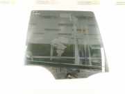 Türscheibe rechts hinten Mercedes-Benz M-Klasse (W163) 1637350410