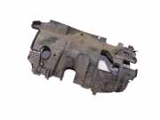 Akku-Pad VW TRANSPORTER IV Minibus / passenger (70XB, 70XC, 7DB, 7DW, 7DK) 2.5 TDI 7D0915438