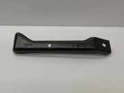 Kühlerträger Audi A6 (4F, C6) 4F0809891