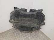 Motorabdeckung Mercedes-Benz GLK-Klasse (X204) A2125201223