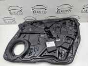 Fensterheber vorne rechts MERCEDES-BENZ GLS (X166) 500 4-matic (166.873) A1667200279