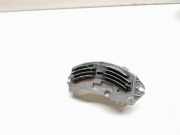 HEIZUNGSLÜFTER REGLER WIDERSTAND BMW 3 Touring (E91) 318 d T1021327U