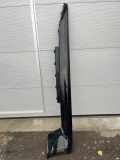 Rechter Schweller BMW 2 Coupe (G42, G87) M2 8081266