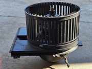 Heizgebläsemotor VW GOLF IV Van (1J1) 1.9 TDI F657877G