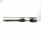 Antriebswelle rechts vorne Volvo S80 II (124) 6G9N3B436DD