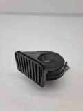 Hupe JAGUAR XF (X260) 2.0 D GX7313801AA