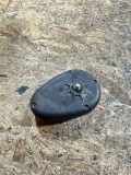 Alarmsirene VW PASSAT Variant B5 (3B6) 1.9 TDI 1J0951605