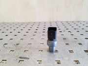 Drucksensor Klimaanlage PEUGEOT 5008 2.0 HDi 150 / BlueHDi 150 9647971280